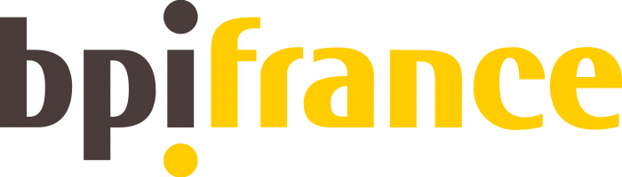 Logo_Bpifrance.svg